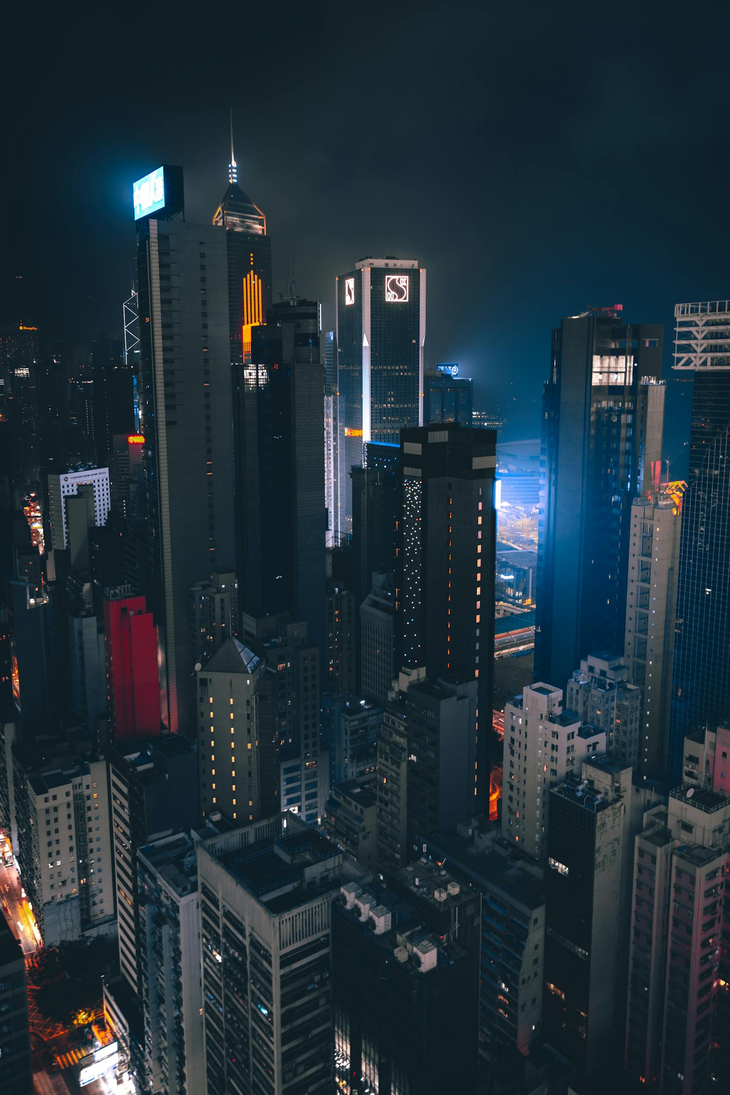 2024年香港港六+彩开奖号码,构建有效的动态评估数据统一体系