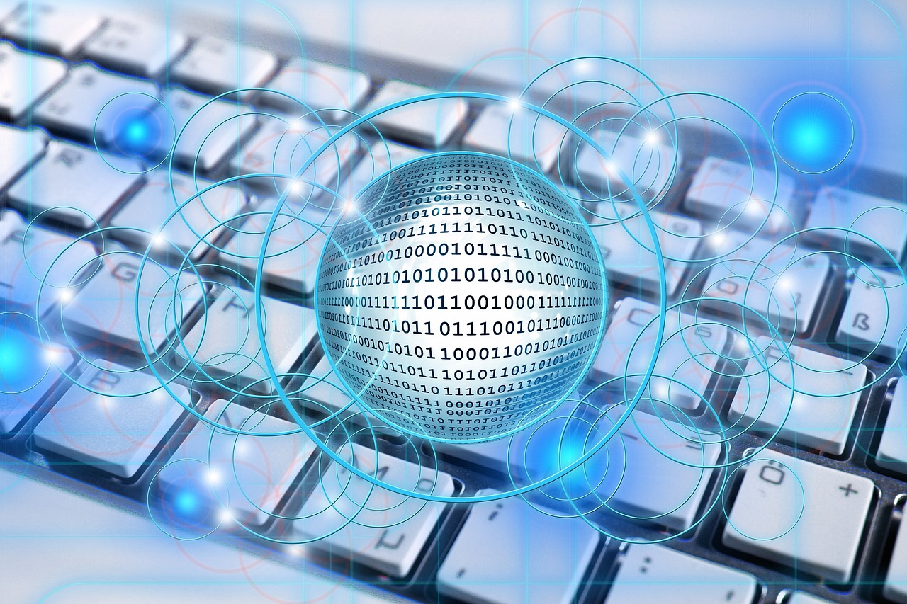 7777788888精准管家婆,灵活执行方案