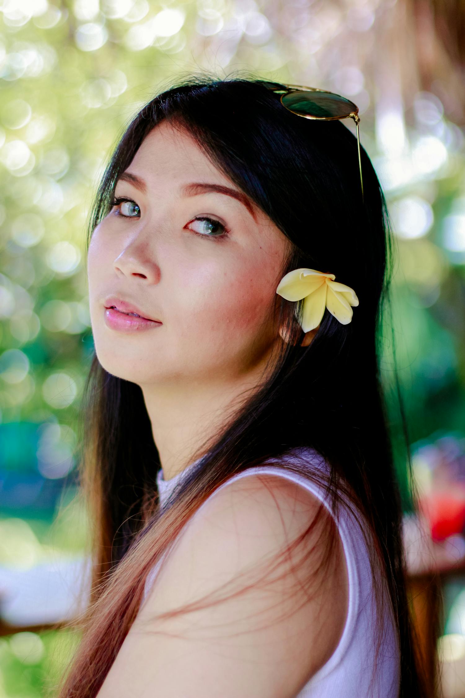天龙八部美人搭配最新更新，时尚与角色的完美融合揭秘