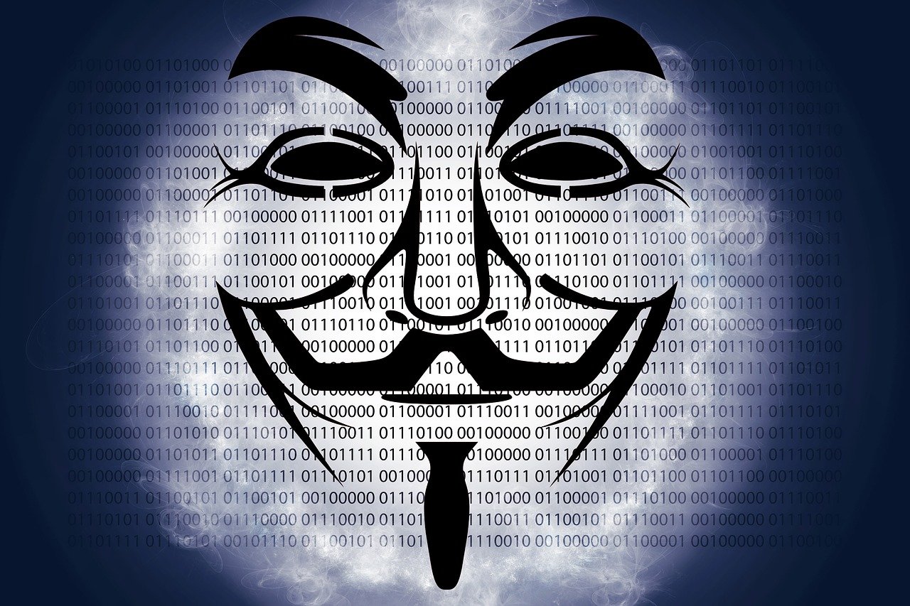 内蒙古王东伟的最新动态更新，最新消息揭秘王东伟近况