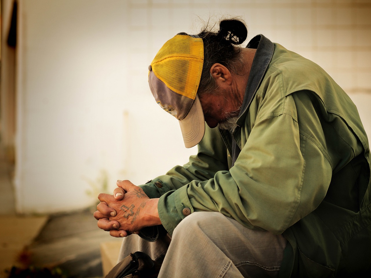 南京一死六伤事件最新消息