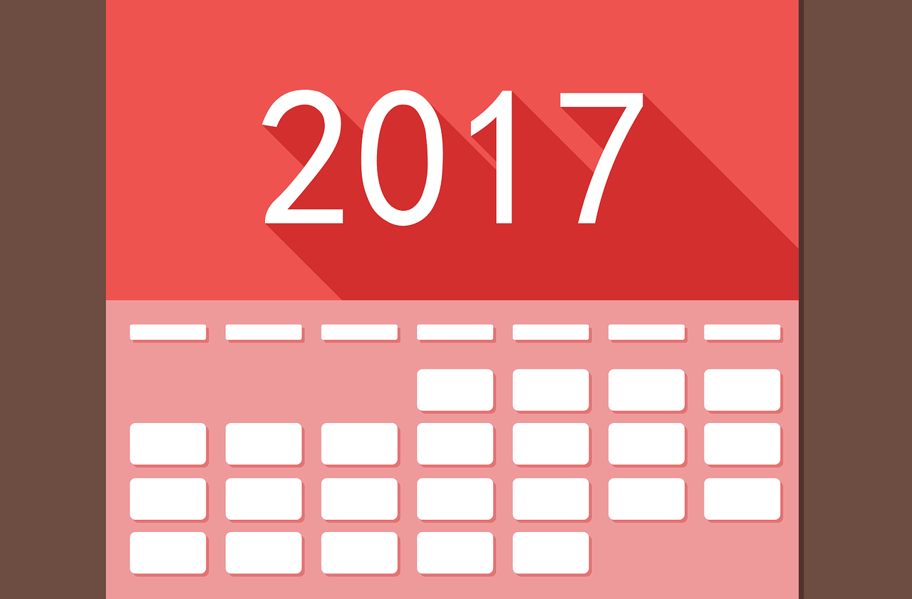 全民K歌最新版本下载指南，2016年全新升级体验