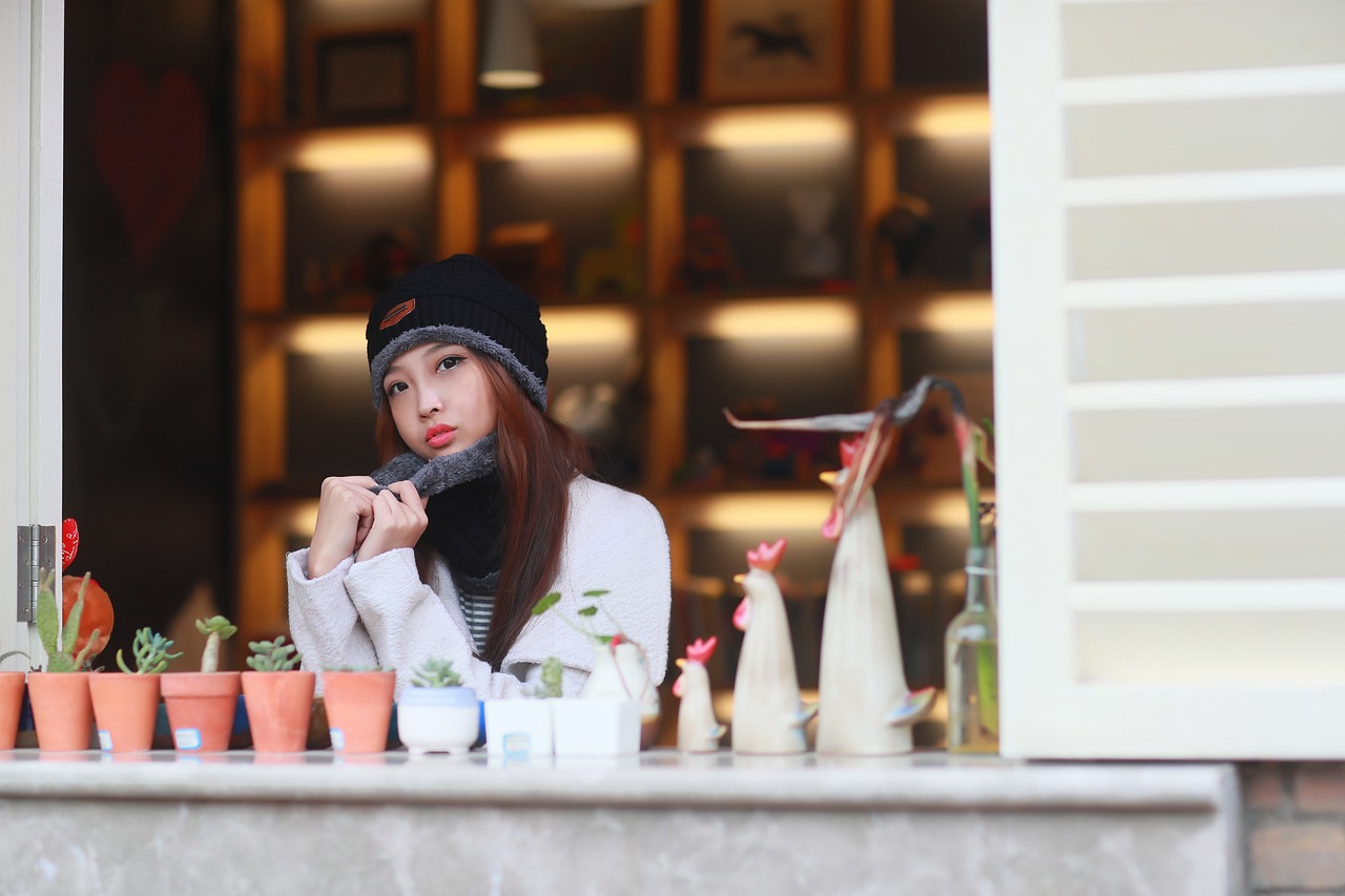 2024天天彩正版资料大全,如何防范高三女生酒后强奸悲剧的再次发生？