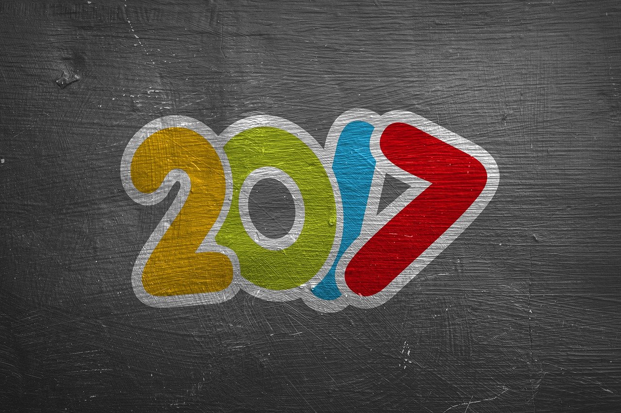2024今晚新澳开奖号码,“RKQ18.81.16：探索其在现代科技中的应用与影响”
