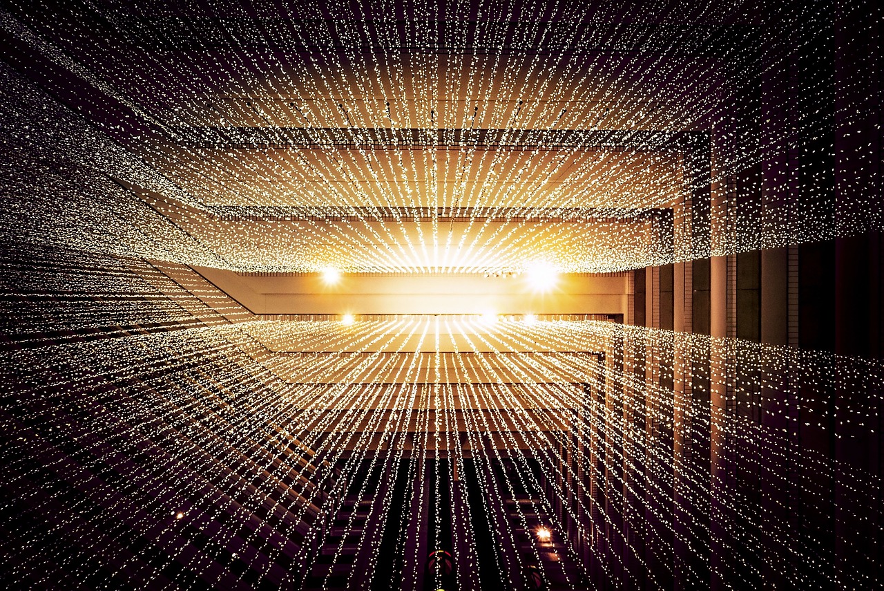62449免费资料中特，数据实证分析_携带版MW6387.7468