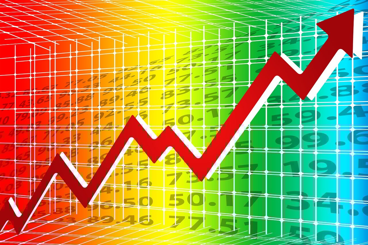 新澳今晚开奖结果查询，数据指导策略规划_加速版3094.7184