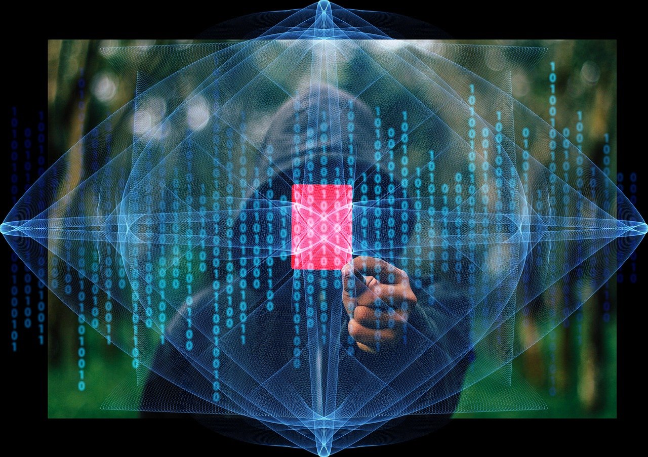 白小姐三肖三期必出一期开奖2023，智能枕：数据驱动全面优化_尝鲜版2746.5769