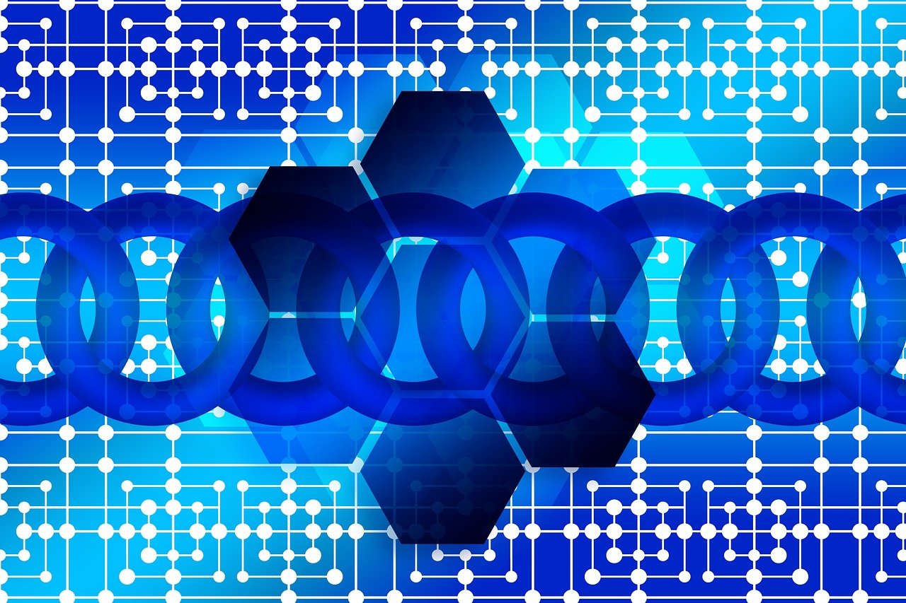 奥门天天开奖码结果2024澳门开奖记录4月9日，最新数据揭示真相_VR体验版WTN65.06.32