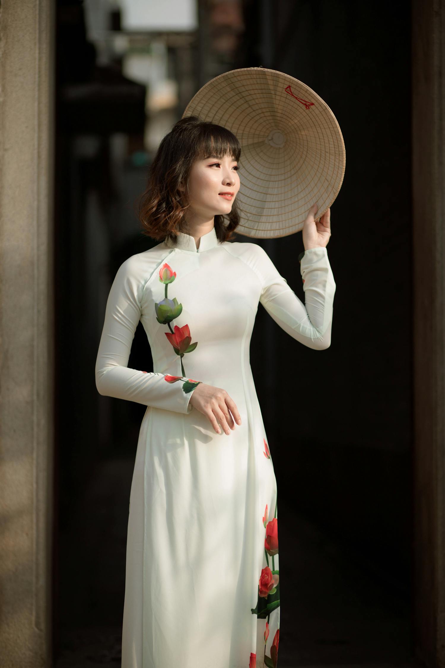 赵薇女儿最新照片曝光，星光背后的温馨家庭瞬间