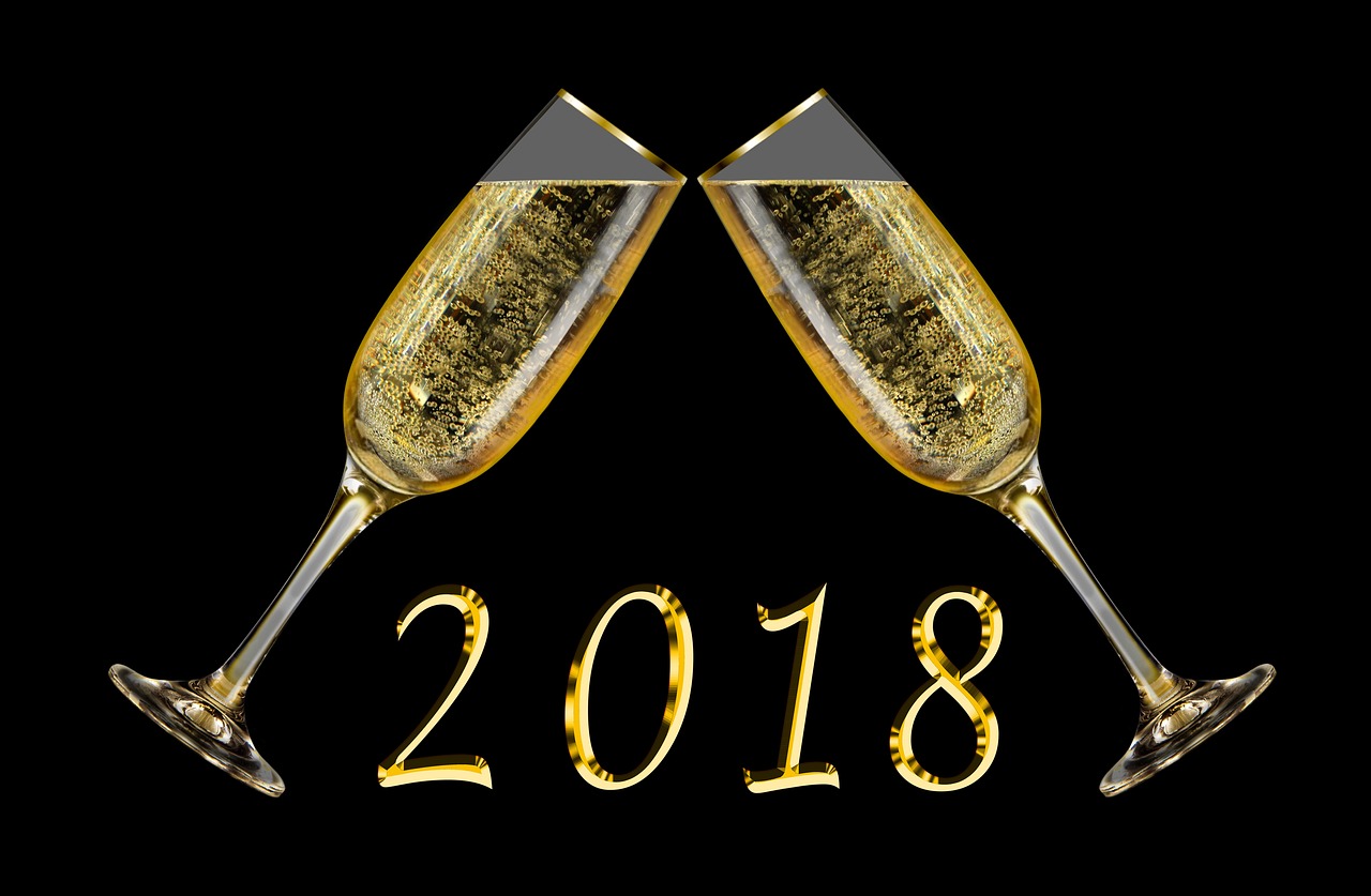 2017年定远最新动态概览