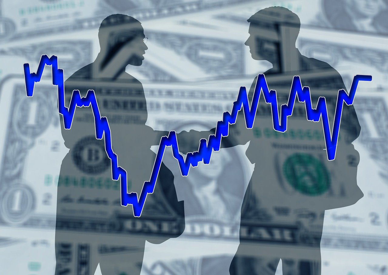 广东玉米价格最新行情概览与分析