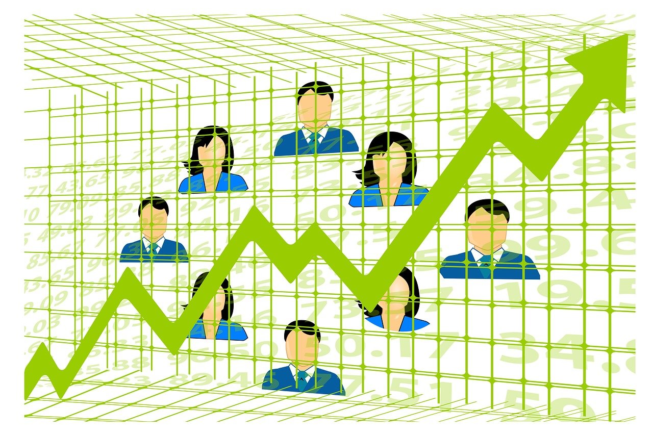 迎江区二手房交易最新概览