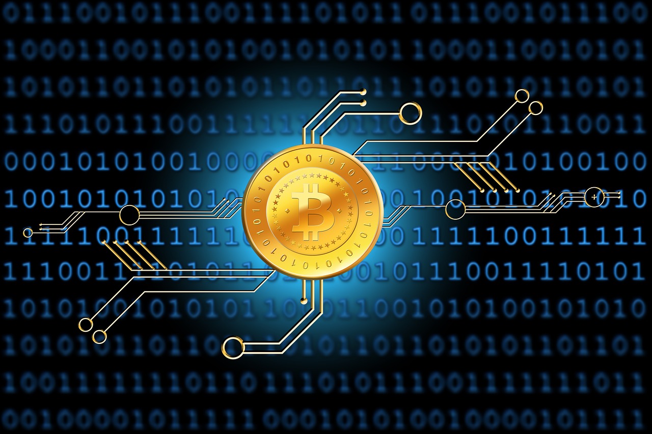 潍柴重机股票全面概览