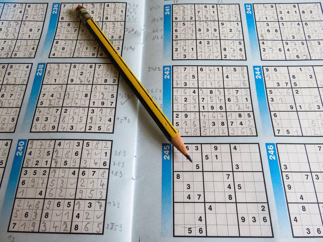 探究比赛之赛字的笔顺写法