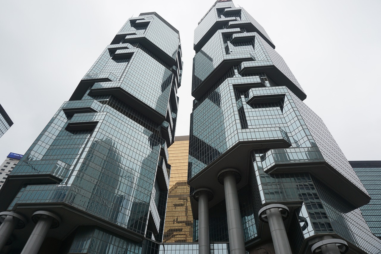 探究上市系P2P跑路现象