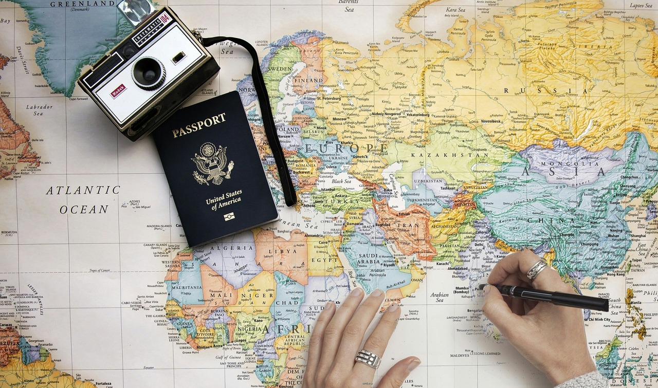 曹文轩最新作品，探索文学魅力的旅程