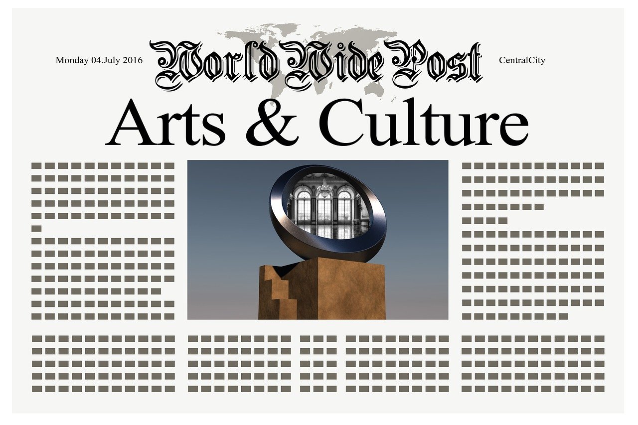 松江最新职位招聘概览，职位信息一网打尽