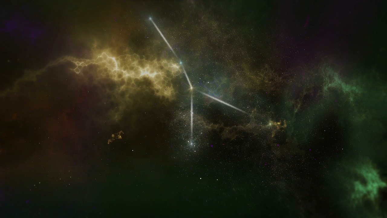 张姓男明星，星光璀璨的人生旅程