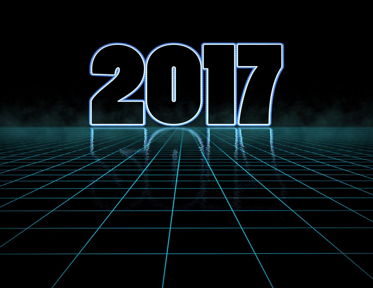 2017年晋城高铁最新动态及未来展望