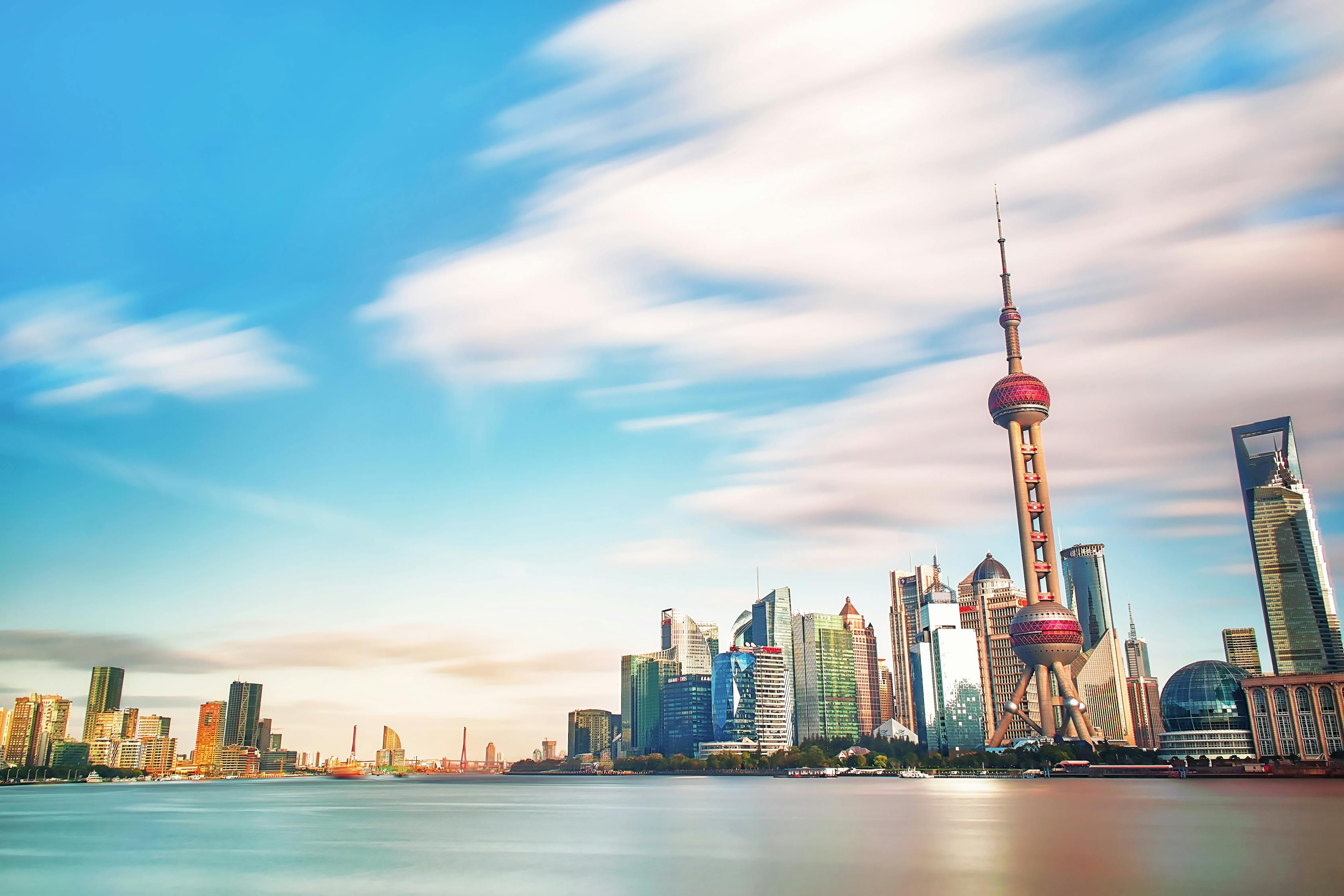 龙华新区最新版图揭示，城市发展的崭新面貌