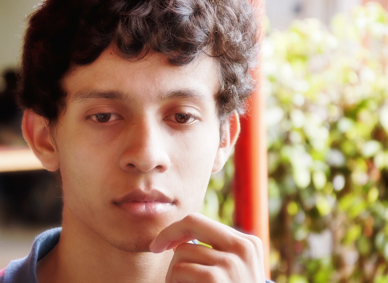 美女明星的生活观察与内心思考，探寻荧幕背后的真实生活