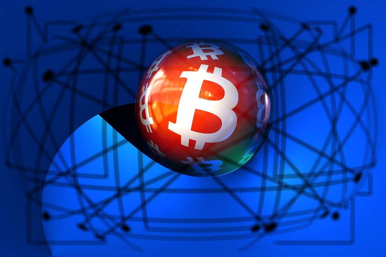 比特币价格行情深度分析