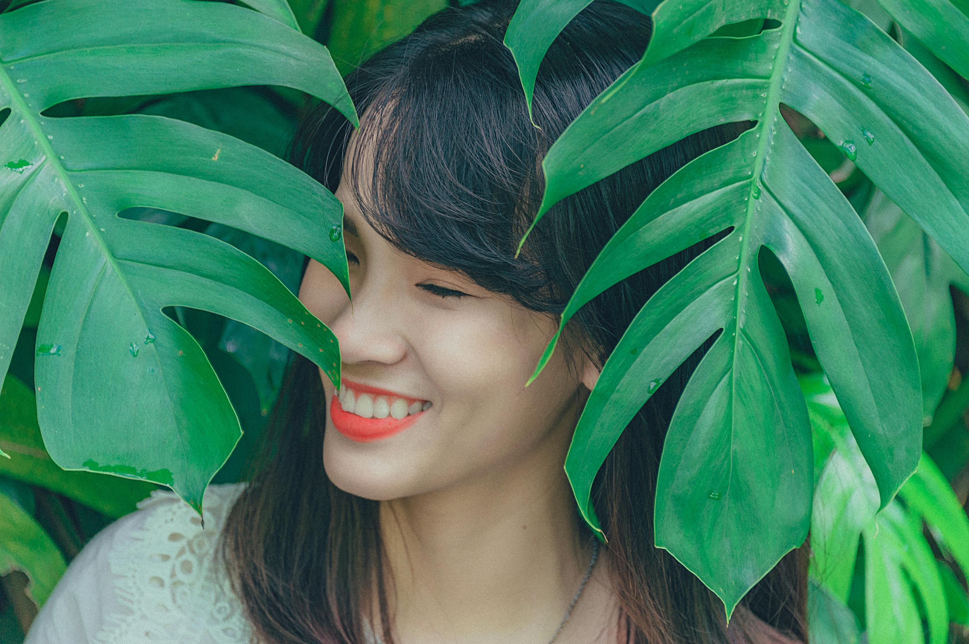 婆婆专业户演员，角色魅力与技艺的展现