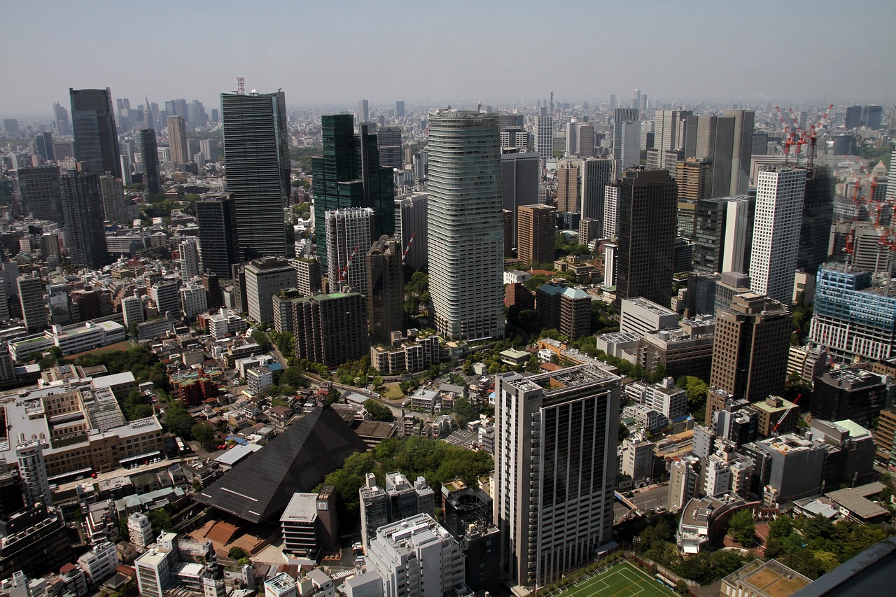 汇景城市中心最新资讯全面报道