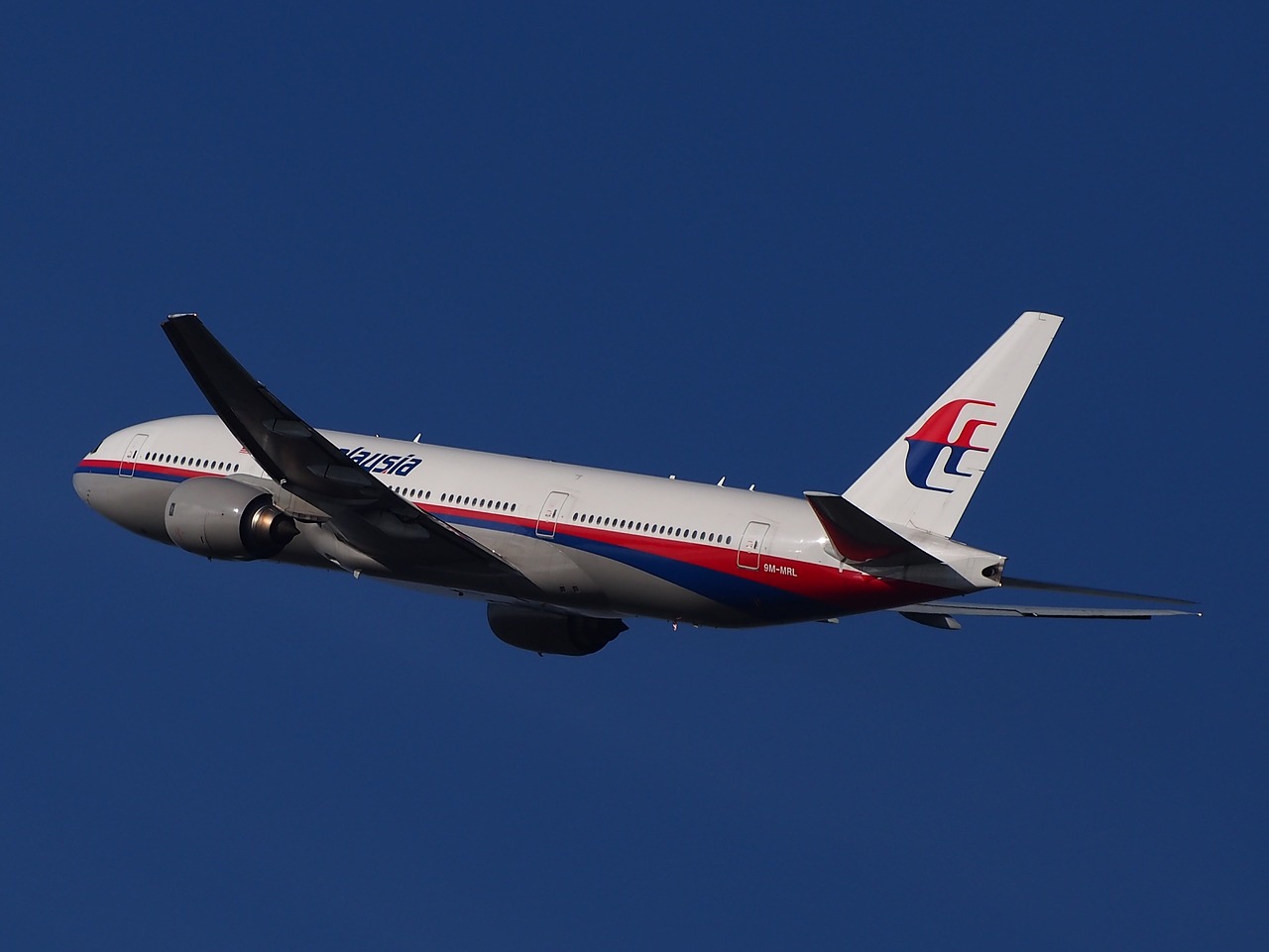 马航MH370最新消息揭晓，引起关注热议